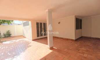 Imagem 3: Casa Térrea 196m² c/ 03 Dormitórios sendo 02 suítes em Bonfim Paulista