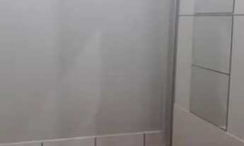 Imagem 2: Vendo no ipê Casa com 1 dormitório