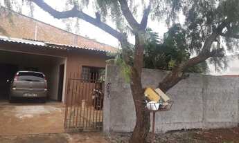 Imagem 7: Vendo casa mais terreno de esquina