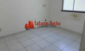 Imagem 4: Vendo oportunidade no Cond Vive la Vie!