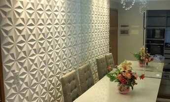 Imagem 4: Aluguel Condomínio Leve Castanheiras