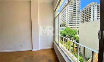 Imagem 3: TRANSVERSAL NOBRE