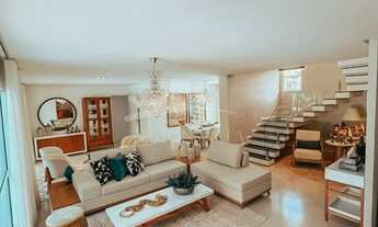 Imagem 4: LAURO DE FREITAS - Casa de Condomínio - PORTÃO