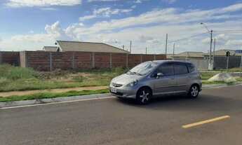 Imagem 3: Terreno Fraternidade 244,58m2 Excelente localização (comercial ou residencial