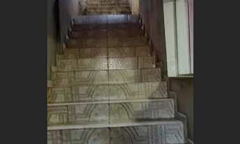 Imagem 6: Ibirité - Casa Padrão - Jardim Monsenhor Horta - 2ª Seção