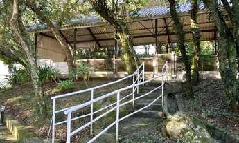 Imagem 6: Casa Condominio em Nonoai/ Condomínio Montes