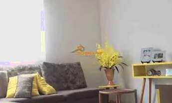 Imagem 4: Bairro: CIDADE VERDE Valor: R$ 285.000,00 codigo: 31318