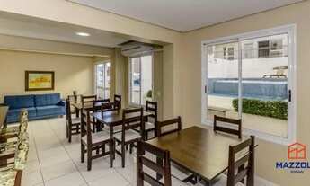 Imagem 4: Apartamento à venda, 2 quartos, 1 vaga, Santa Tereza - Porto Alegre/RS