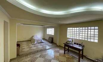 Imagem: Casa para venda com 4 quartos na Vilas do