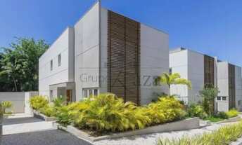 Imagem: Casa Condomínio em São Paulo