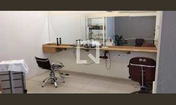 Imagem 6: Casa à Venda - Guanabara, 3 Quartos, 210 m2