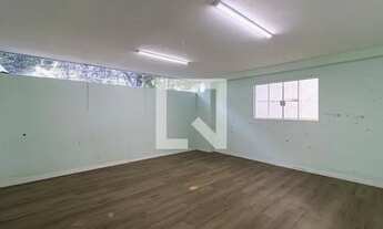 Imagem 4: Casa para Aluguel - Alto da Lapa, 2 Quartos, 350 m2