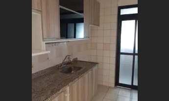 Imagem 3: Alugo apartamento 75m2 (Alto da Boa Vista