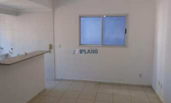 Imagem 5: Apartamento 1 dorm. - Ed. Jacy