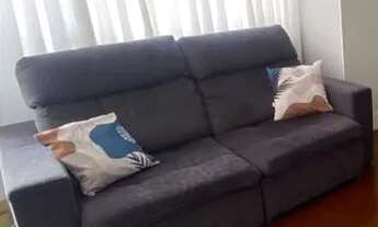 Imagem 2: Apt Penha ...3 dorms