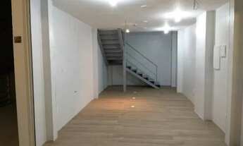 Imagem: CA- ALUGO ponto Vasco da Gama Plaza