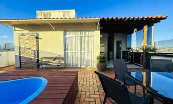 Imagem 4: Venda Residential / Penthouse Belo Horizonte MG