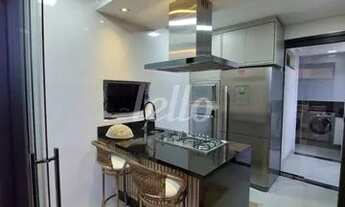 Imagem 4: Mogi Das Cruzes - Casa Padrão - Parque Residencial Itapeti