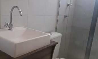 Imagem 3: ALUGO APARTAMENTO PROX MAX MUFFATO PHILADELFIA