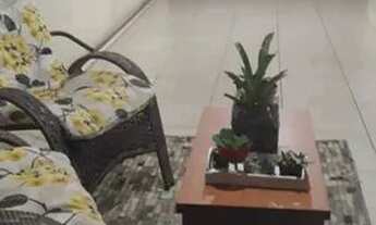 Imagem 5: CASA A VENDA EM CARAPEBUS