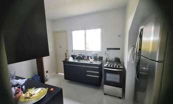 Imagem: Casa Condomínio Villa Firenze