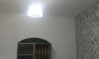 Imagem: Alugo casa em perfeitas condições