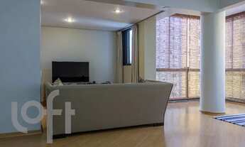 Imagem: Apartamento para venda tem 148 metros quadrados