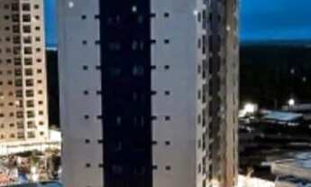 Imagem: Salinas Exclusive Resort