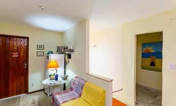 Imagem 16: Casa para Aluguel - Icaraí, 8 Quartos, 227 m2