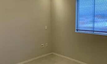 Imagem 6: Apartamento 2 Quartos (Andar Alto