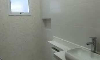 Imagem 6: Excelente Casa Térrea Villa Branca!!!