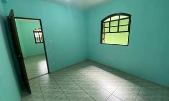 Imagem 4: Casa - Chácara Inglesa - São Paulo - SP