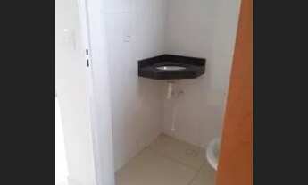 Imagem 7: Ap. Duplex - Leia descrição OPORTUNIDADE!