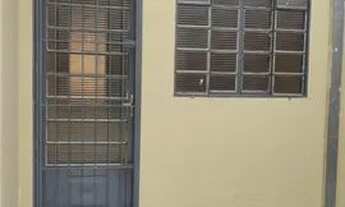 Imagem 5: Casa - Venda - Residencial Léo Gomes de Moraes - Cod. 1087