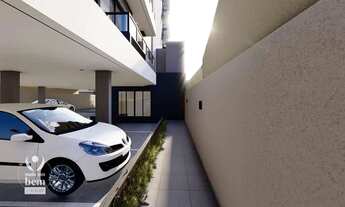 Imagem 5: COBERTURA com 3 quartos à venda, 98 m² por R$ 748.700 - São Pedro - São José dos Pinhais/P