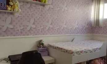 Imagem 6: Ótimo apartamento de 50m² para venda no bairro São Bernardo - Juiz de Fora - MG