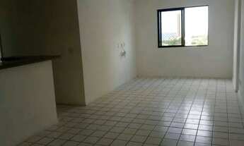 Imagem 4: Apartamento para venda possui 68 metros quadrados com 2 quartos em Água Branca - São Paulo