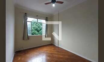 Imagem 2: Apartamento para Aluguel - Praia da Bandeira, 1 Quarto, 50 m2