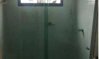 Imagem 6: Apartamento Residencial à venda, Jardim Melo, São Paulo - AP0087