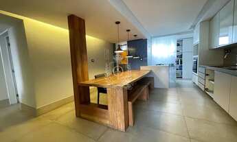 Imagem 7: Apartamento à venda no bairro Espinheiro - Recife/PE