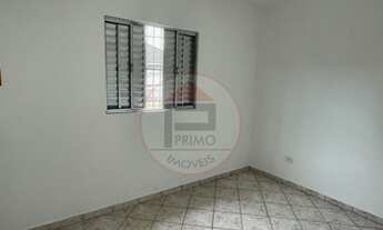 Imagem 3: L1008 CASA ASSOBRADADA NA CIDADE LÍDER INDEPENDENTE COM 4 CÔMODOS