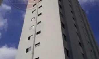 Imagem: Apartamento em Santa Teresinha - São Paulo