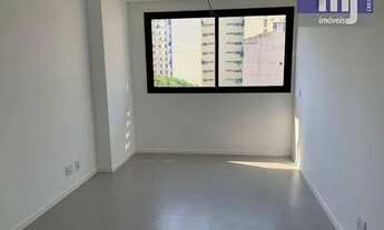 Imagem 6: Apartamento com 3 dormitórios à venda, 107 m² por R$ 1.470.000,00 - Ingá - Niterói/RJ