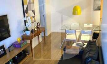 Imagem 4: Apartamento-LOCAÇÃO-Ipanema-Rio de Janeiro-RJ