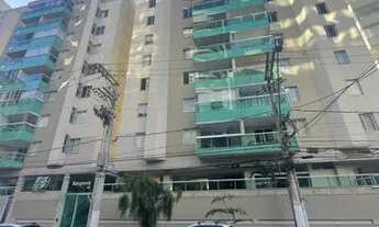 Imagem 3: Apartamento para venda com 130 metros quadrados com 3 quartos em Praia da Costa - Vila Vel