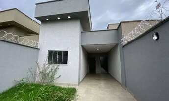 Imagem: Gio Casa para venda tem 1580 metros quadrados