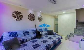 Imagem 3: Sobrado com 2 dormitórios à venda, 150 m² por R$ 490.000,00 - Itaquera - São Paulo/SP