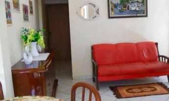 Imagem: Casa para venda tem 70 metros quadrados