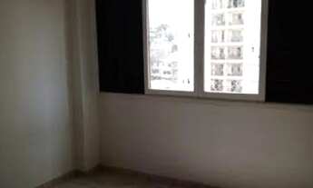 Imagem 5: Apartamento para Locação em São Paulo, Santa Teresinha, 2 dormitórios, 2 banheiros, 1 vaga