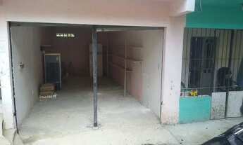 Imagem: Ponto para alugar